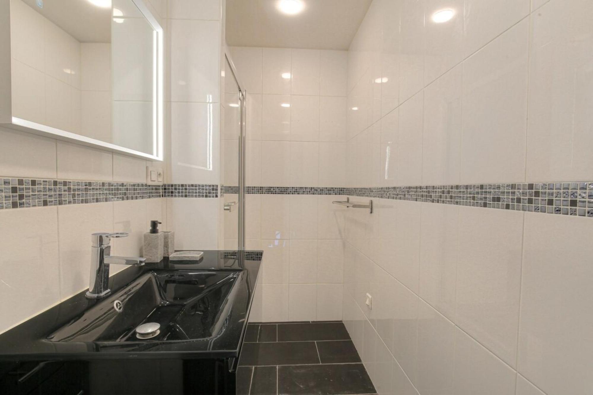 Duplex Spacieux Et Design Proche La Part-Dieu Διαμέρισμα Λυών Εξωτερικό φωτογραφία
