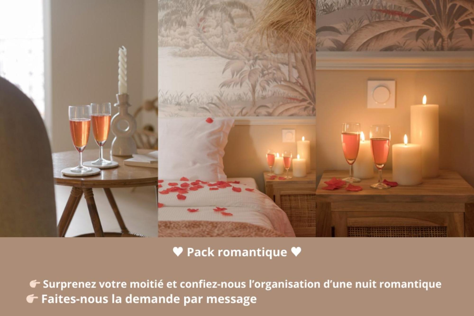Duplex Spacieux Et Design Proche La Part-Dieu Διαμέρισμα Λυών Εξωτερικό φωτογραφία